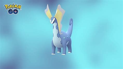 aurorus moveset|Best Movesets, Counters, Evolutions and CP .